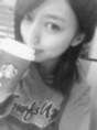 
blog,


Mano Erina,

