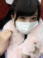 
blog,


Fukuda Kanon,

