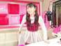 
blog,


Michishige Sayumi,

