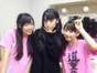 
blog,


Fukumura Mizuki,


Ishida Ayumi,


Michishige Sayumi,

