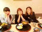 
blog,


Hagiwara Mai,


Nakajima Saki,


Okai Chisato,

