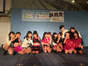 
Fukuda Kanon,


Katsuta Rina,


Nakanishi Kana,


S/mileage,


Takeuchi Akari,


Tamura Meimi,


Wada Ayaka,

