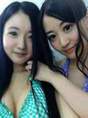 
blog,


Jonishi Kei,


Suto Ririka,

