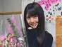 
blog,


Michishige Sayumi,

