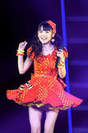 
Michishige Sayumi,

