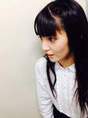 
blog,


Michishige Sayumi,

