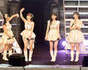 
Fukumura Mizuki,


Ikuta Erina,


Michishige Sayumi,


Suzuki Kanon,

