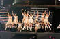 
Fukumura Mizuki,


Iikubo Haruna,


Ikuta Erina,


Ishida Ayumi,


Kudo Haruka,


Michishige Sayumi,


Morning Musume,


Oda Sakura,


Sato Masaki,


Sayashi Riho,


Suzuki Kanon,

