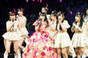 
Fukumura Mizuki,


Ikuta Erina,


Kudo Haruka,


Michishige Sayumi,


Oda Sakura,


Sato Masaki,


Sayashi Riho,

