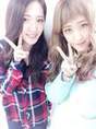 
blog,


Natsuyaki Miyabi,


Suzuki Airi,

