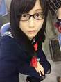 
blog,


Matsui Rena,

