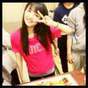 
blog,


Michishige Sayumi,

