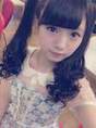 
blog,


Ichikawa Miori,

