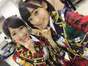 
blog,


Miyawaki Sakura,


Watanabe Mayu,

