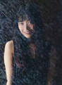 
Kitahara Rie,


Magazine,

