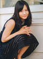 
Furuhata Nao,


Magazine,

