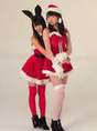 
blog,


Shiroma Miru,


Yoshida Akari,

