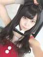 
blog,


Shiroma Miru,

