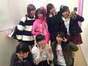 
blog,


Fukumura Mizuki,


Ikuta Erina,


Ishida Ayumi,


Niigaki Risa,


Sato Masaki,


Sayashi Riho,


Suzuki Kanon,

