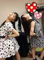 
blog,


Ishida Ayumi,


Sayashi Riho,

