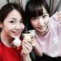 
blog,


Kikkawa Yuu,


Yamaki Risa,

