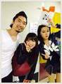 
blog,


Kusumi Koharu,


Ogawa Makoto,

