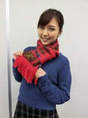 
blog,


Mano Erina,

