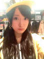 
blog,


Suto Ririka,

