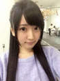 
blog,


Suto Ririka,

