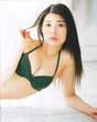 
Magazine,


Miyamae Ami,

