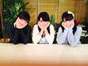 
blog,


Fukumura Mizuki,


Nonaka Miki,


Ogata Haruna,

