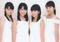 
Haga Akane,


Makino Maria,


Nonaka Miki,


Ogata Haruna,

