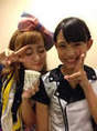 
blog,


Hagiwara Mai,


Kishimoto Yumeno,

