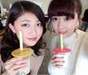 
blog,


Kumai Yurina,


Shimizu Saki,

