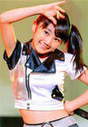 
Funaki Musubu,

