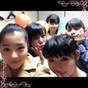 
blog,


Hamaura Ayano,


Ichioka Reina,


Kaga Kaede,


Kishimoto Yumeno,


Ogawa Rena,

