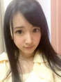 
blog,


Suto Ririka,

