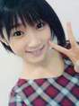 
blog,


Miyamoto Karin,

