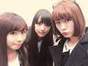 
blog,


Iikubo Haruna,


Ikuta Erina,


Ishida Ayumi,

