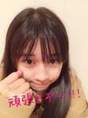 
blog,


Makino Maria,

