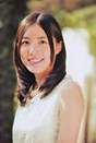 
Magazine,


Matsui Jurina,

