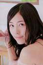 
Magazine,


Matsui Jurina,

