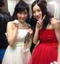 
blog,


Matsui Jurina,


Watanabe Mayu,

