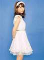 
Fukuda Kanon,


