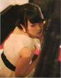 
Kawaei Rina,


Magazine,

