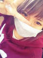 
blog,


Okai Chisato,

