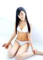 
Magazine,


Suto Ririka,

