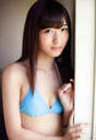 
Magazine,


Oshima Ryoka,

