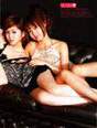 
Magazine,


Mitsui Aika,


"Qian Lin, Linlin",

