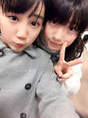 
blog,


Funaki Musubu,


Haga Akane,

